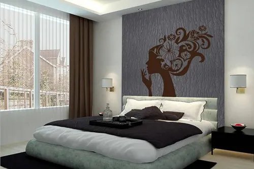 境美硅藻泥加盟费多少 加盟境美硅藻泥前景如何