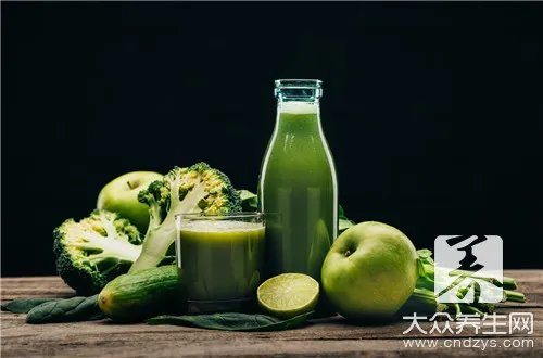 三伏天吃什么排湿气