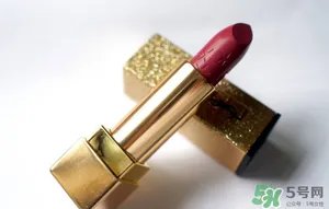 ysl星辰限量多少支?ysl星辰限量多少?