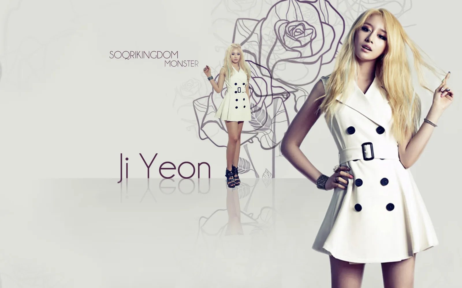 高分求TARA 朴智妍金发图片及李雅凛图片 QQ415283635