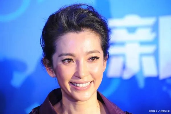 李冰冰姐弟恋以分手告终,到底是因为什么?