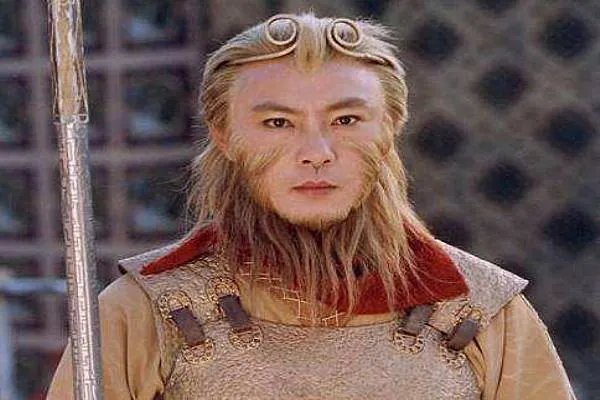 《天地争霸美猴王》《云海翻腾孙悟空》《齐天大圣孙悟空》 这三部是什么关系?