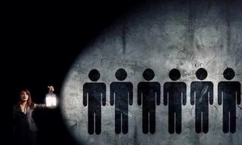 关于银行业金融机构免除部分服务收费的通知的通知内容