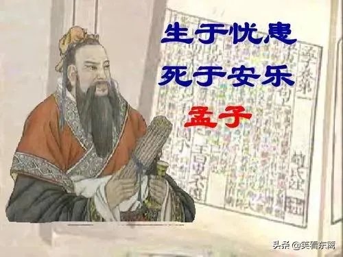 你有哪些喜欢的句子想要分享吗?