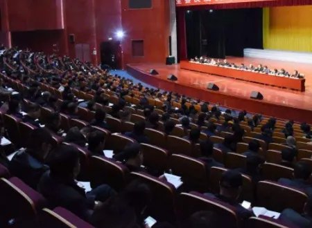 2020年脱贫攻坚任务完成后我国提前十年实现了联合国