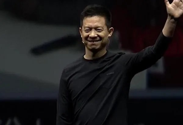 贾跃亭说自己暂时不会回国,并且否认购买巨额信托,巨额信托到底是真是假?