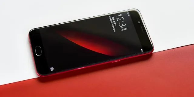 OPPO R9s手机真正好用的点在哪里？