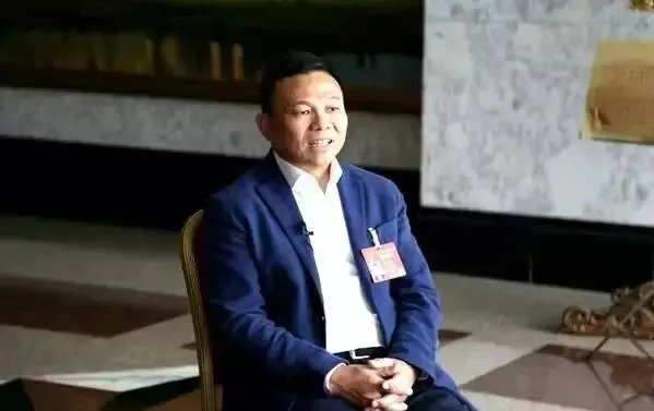 奥克斯回应格力举报:于民族大义不顾.大家再怎么看?