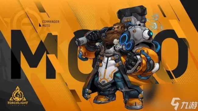 火炬之光2最强流派推荐及加点攻略 平民流派选择与职业解析