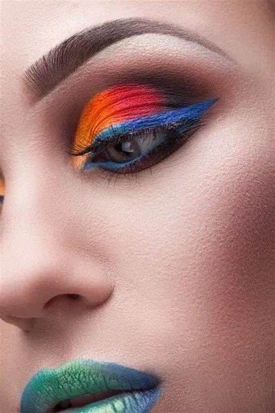 学习化妆需要多少钱多久?