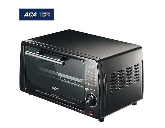 家用烤箱品牌十大排名  2018热门烤箱品牌有哪些