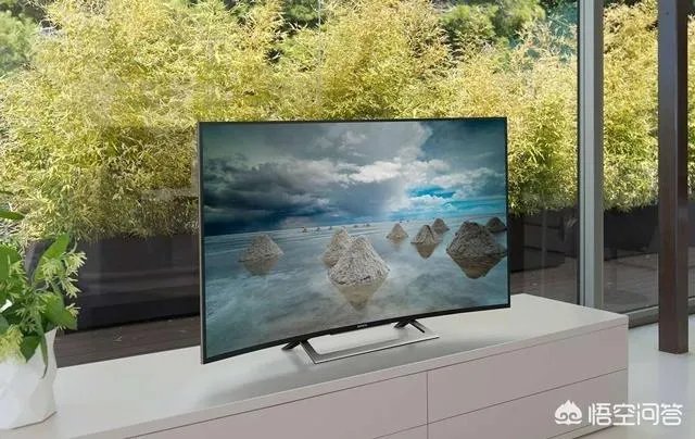 华为进军电视领域，小米会“慌”吗？