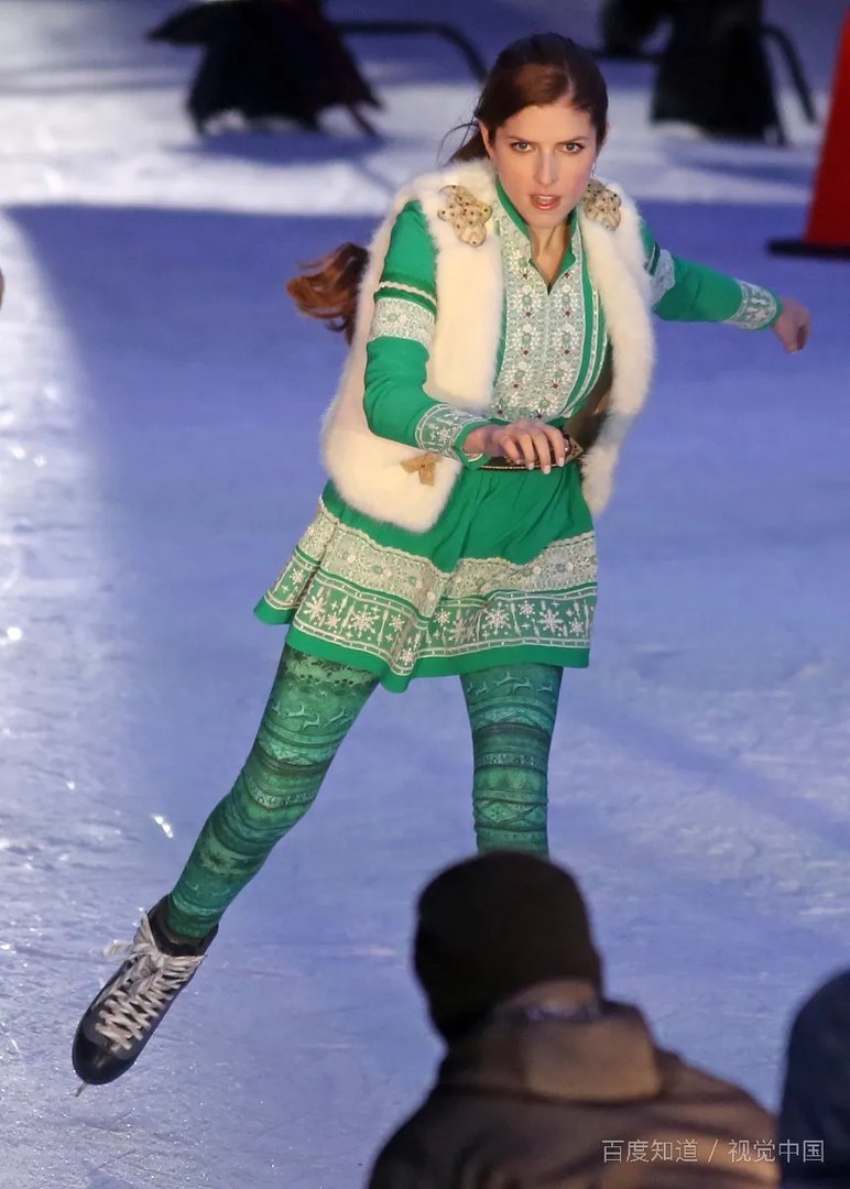 沙溢把郭敬明演哭什么情况这到底是怎么回事？