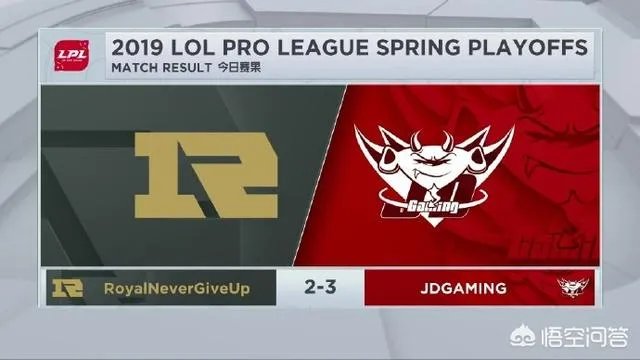 RNG主教练孙大永深夜发文致歉，“仅六个字，令所有粉丝都慌了”，他会离开吗？