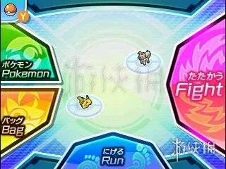 《口袋妖怪究极日月》偷跑CIA在哪下 CIA下载技巧及通关精灵推荐