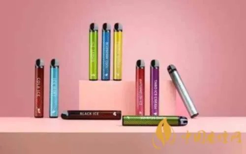 电子烟为什么被全网下架 电子烟禁售的真正原因