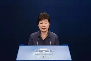 韩国检方扣押了朴槿惠的私宅,她是首位无家可归的韩国女总统吗?