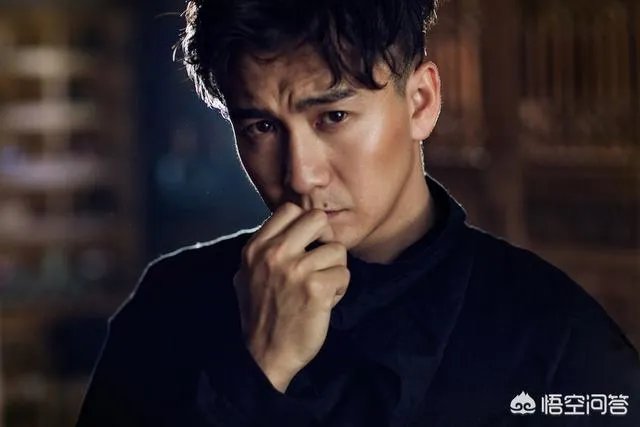 翟天临博士论文原文作者疑发声，翟天临为何至今不回应？