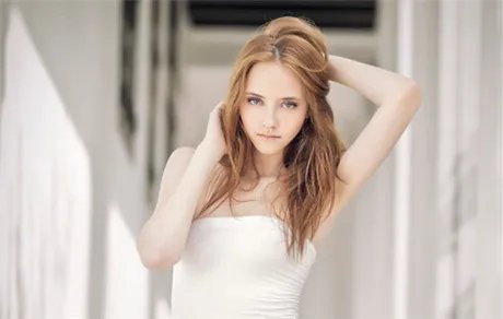 永久脱毛大概需要多少钱