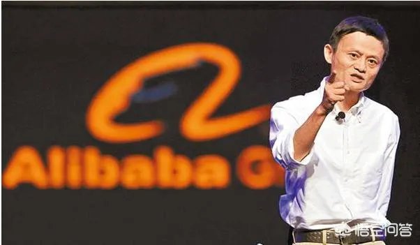 阿里巴巴要将1股股票拆分成8股，这样做有什么意义？