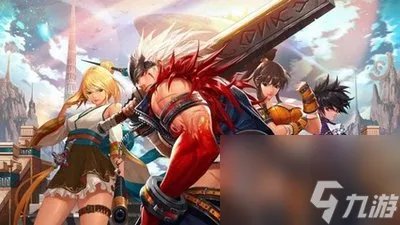 dnf简单百宝箱怎么下载不到连发