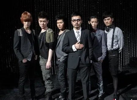 天天向上浩二死了真相公布 矢野浩二去哪了