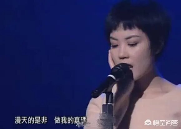 谢霆锋和杨幂两个没什么交集的明星,为什么屡屡被传在一起?