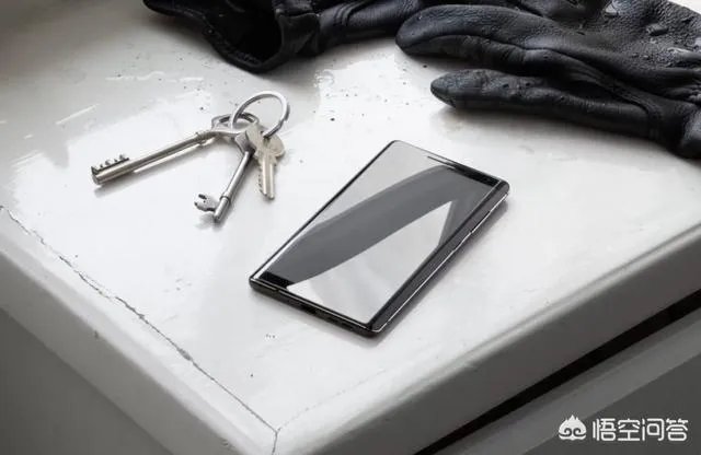 mwc 2018都发布了哪些产品？