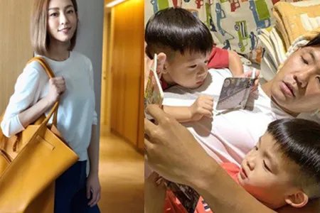 一句话伤到范玮琪 就连陈建州也被吓到了