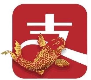 信小呆一元转让中国锦鲤，具体是怎么回事？