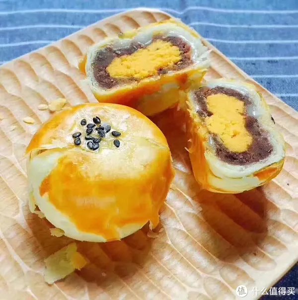 旺旺碎冰冰哪个口味好吃