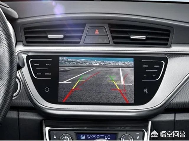 吉利帝豪gl口碑怎么样