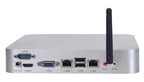 路由器网速限制方法 怎么用路由器限制别人网速