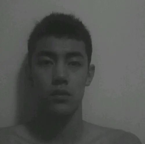 纪凌尘是富二代吗？