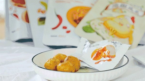 超解馋!10元低卡零食清单,没想到名创优品这么好吃!