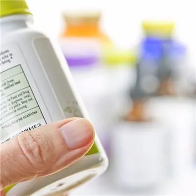 养生堂天然维生素e有什么作用