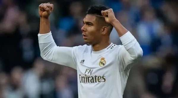 皇马1-4不敌瓦伦西亚,你对这场比赛有什么看法?