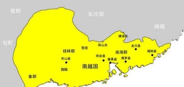 南国新川是哪个国家？