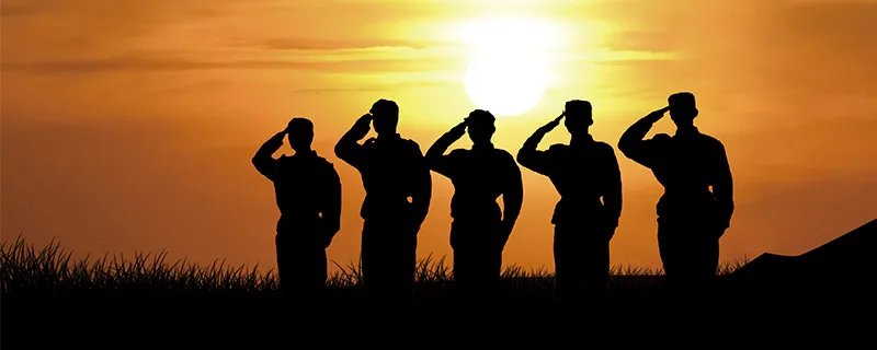 新兵训练科目有哪些