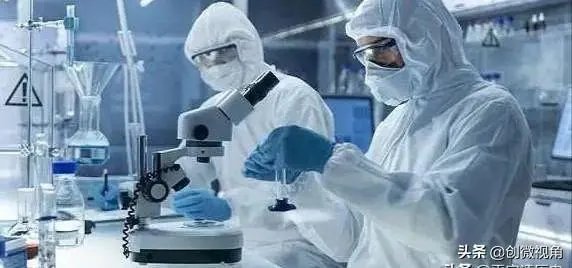 全球日增确诊超132万例