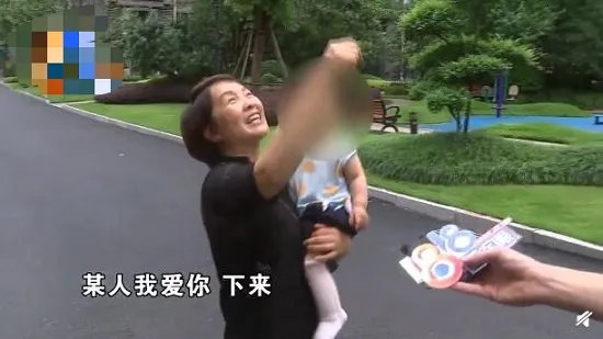 小伙房车求婚被丈母娘拒绝 想法是好的但太投机取巧了