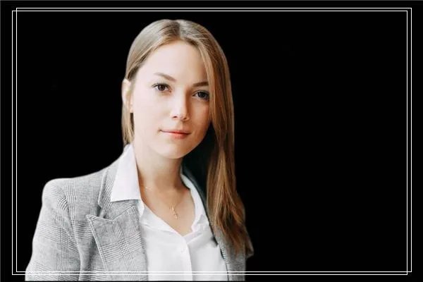 梦见山上的松动石头全部滑落