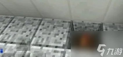 我的世界怎么做厕所我的世界做厕所的方法