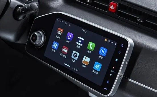 新能源汽车有哪些，众泰咋样？