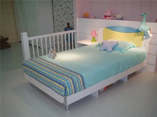 1米35的床实用吗