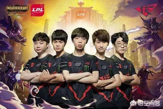 RW已经官宣Smlz离队,如何评价司马老贼在RW这一年的表现?