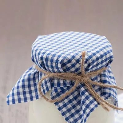 常喝柠檬水好吗