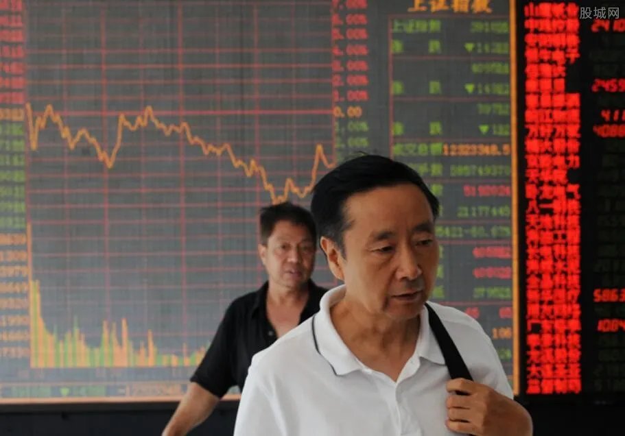 中秋节股市休市几天 2021年A股休市时间安排