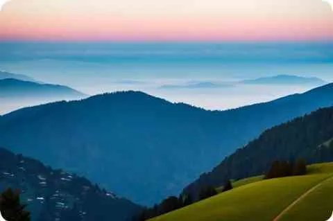 猜谜语：外国人煮稀饭 （打一城市名）谜底是什么？