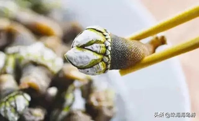 东航周末随心飞有哪些推荐的地方?